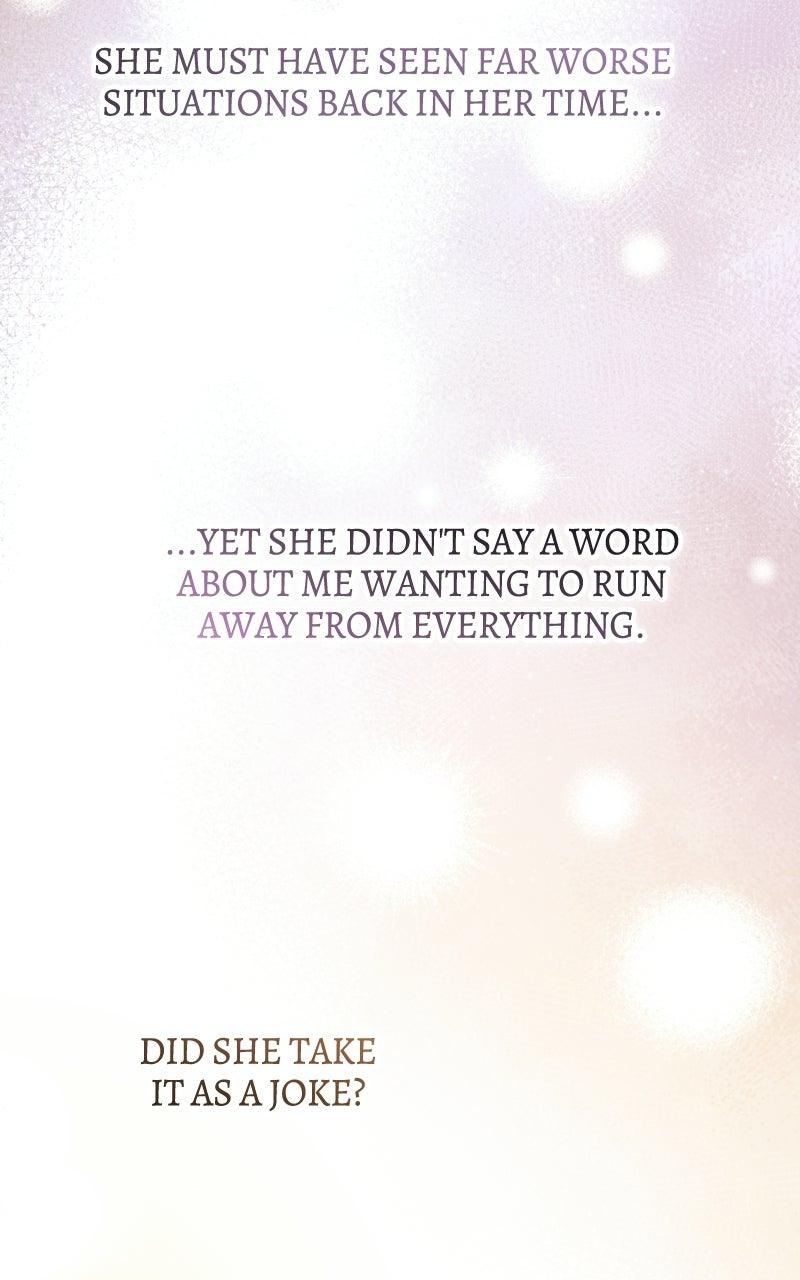 Lv. 99 Princess of Black Flame Chapter 16 - Page 123