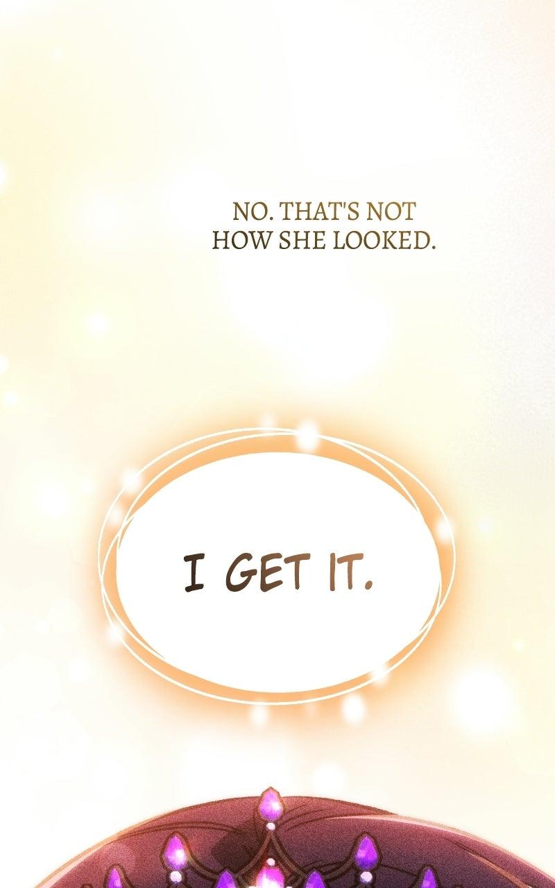 Lv. 99 Princess of Black Flame Chapter 16 - Page 124