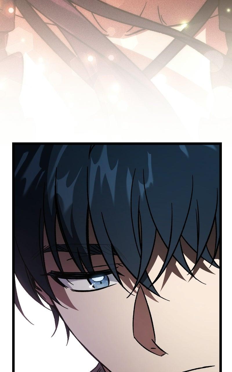 Lv. 99 Princess of Black Flame Chapter 16 - Page 126