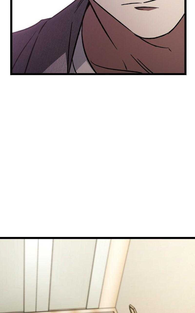 Lv. 99 Princess of Black Flame Chapter 16 - Page 127