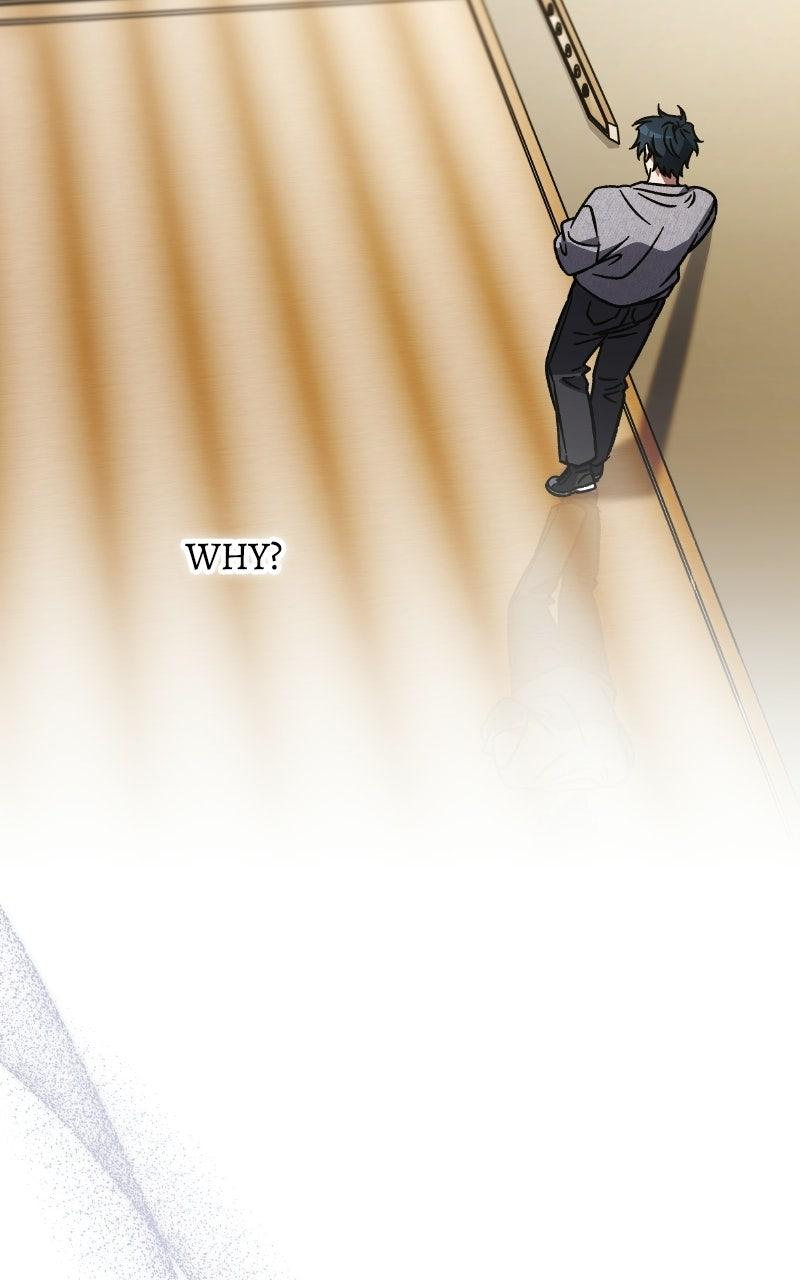 Lv. 99 Princess of Black Flame Chapter 16 - Page 128