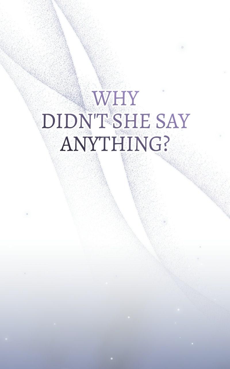 Lv. 99 Princess of Black Flame Chapter 16 - Page 129