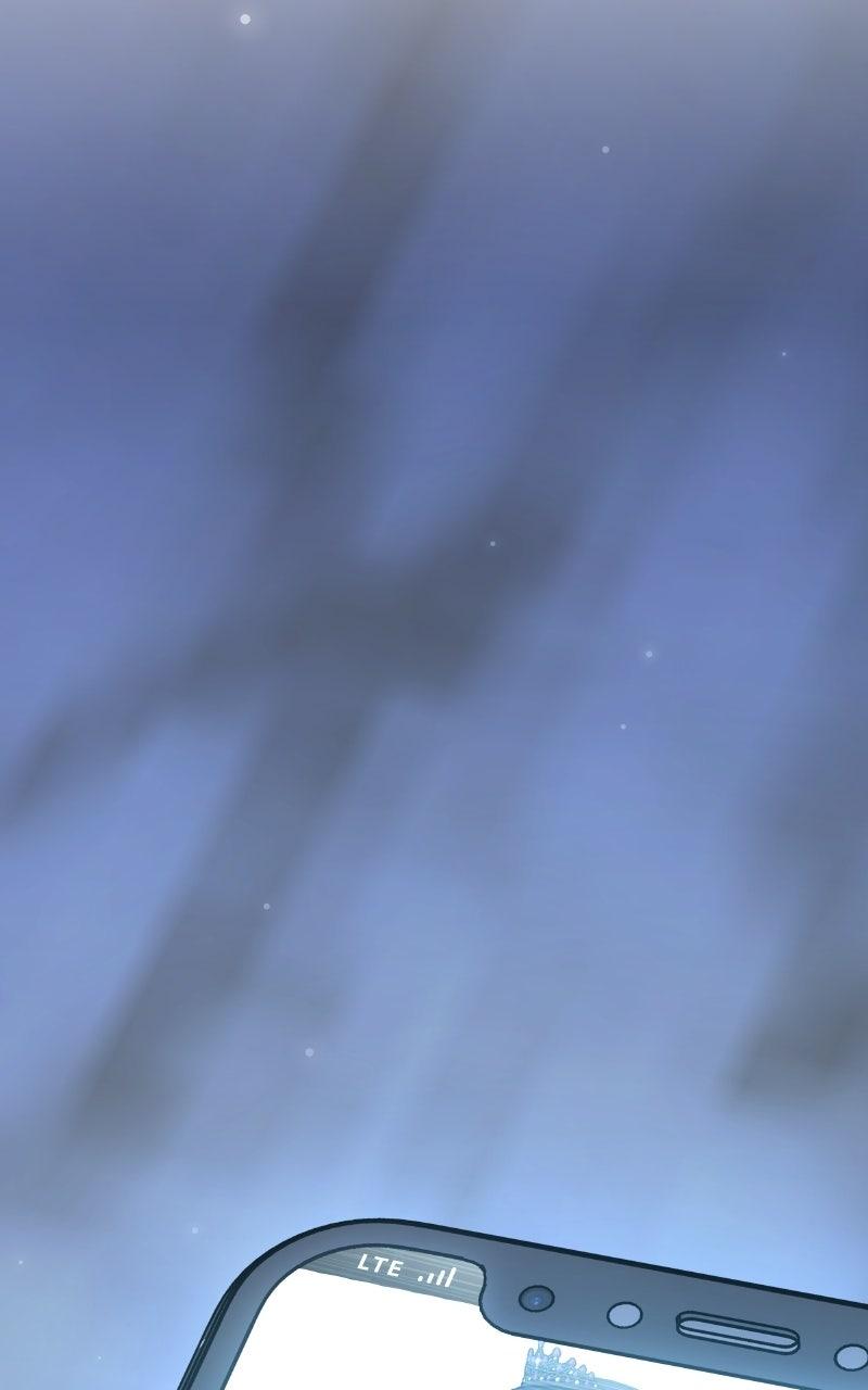 Lv. 99 Princess of Black Flame Chapter 16 - Page 130