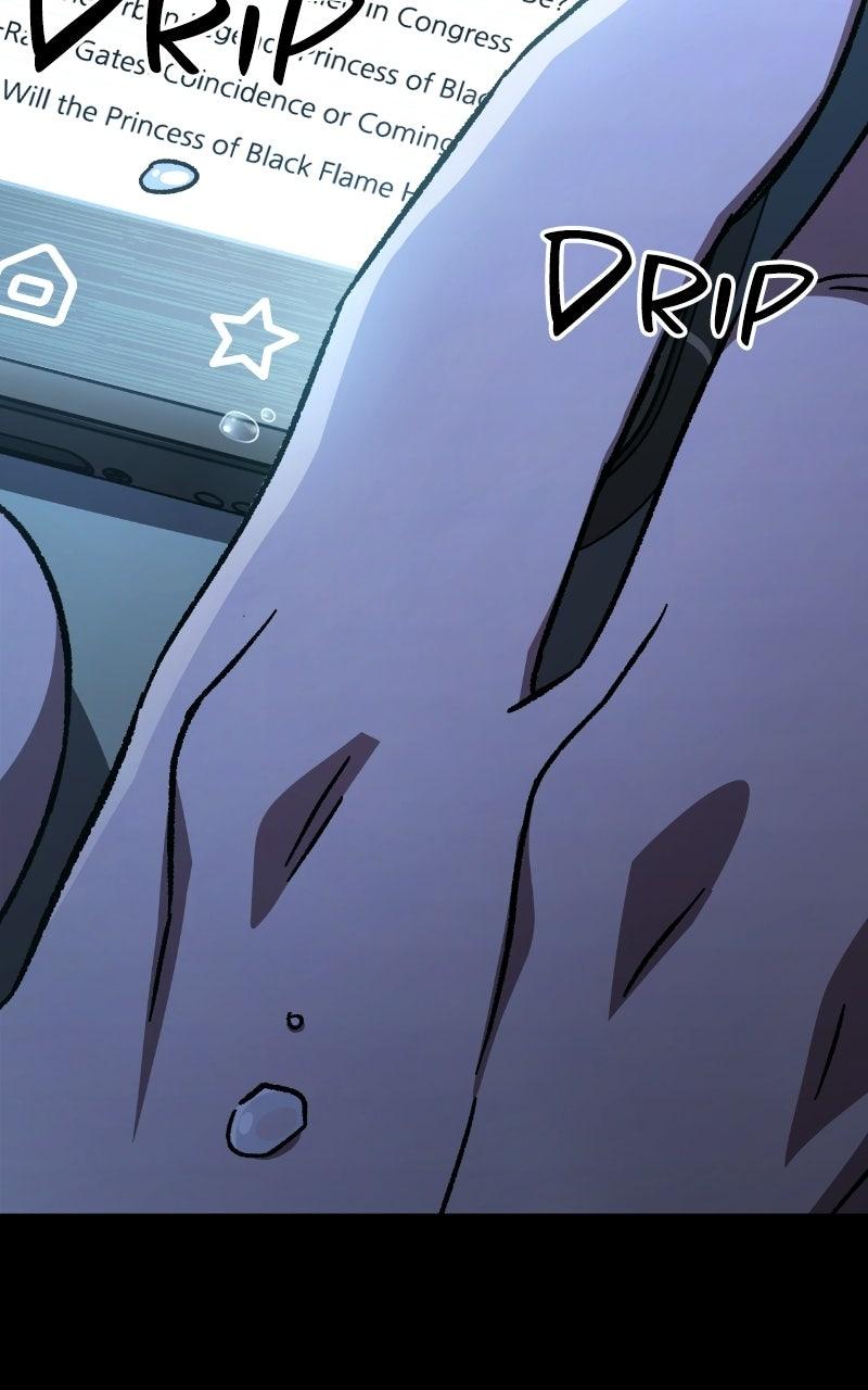 Lv. 99 Princess of Black Flame Chapter 16 - Page 132