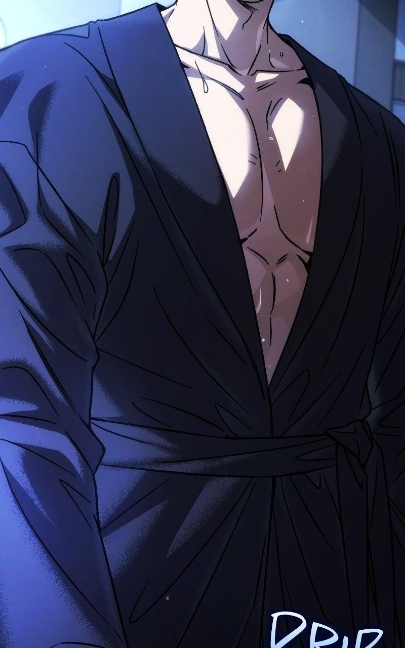 Lv. 99 Princess of Black Flame Chapter 16 - Page 134