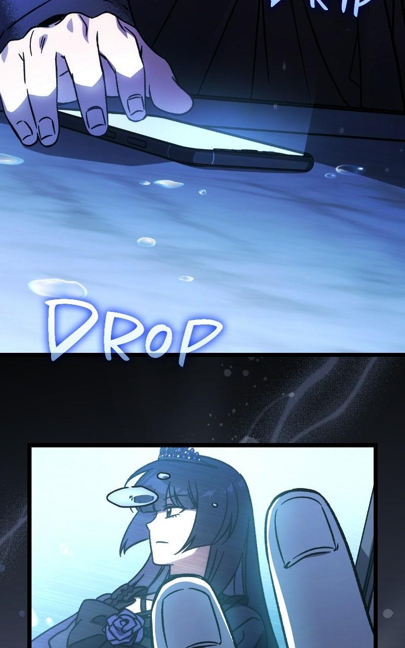 Lv. 99 Princess of Black Flame Chapter 16 - Page 135