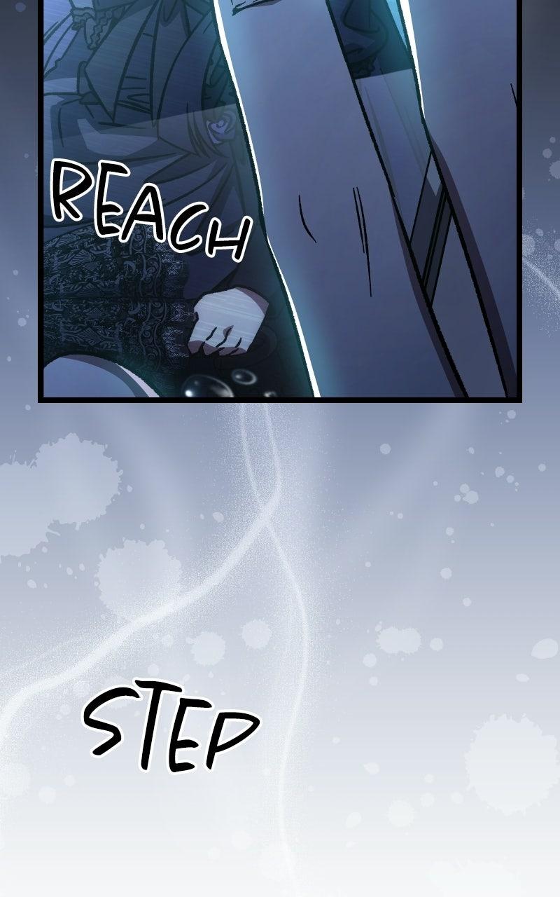 Lv. 99 Princess of Black Flame Chapter 16 - Page 136