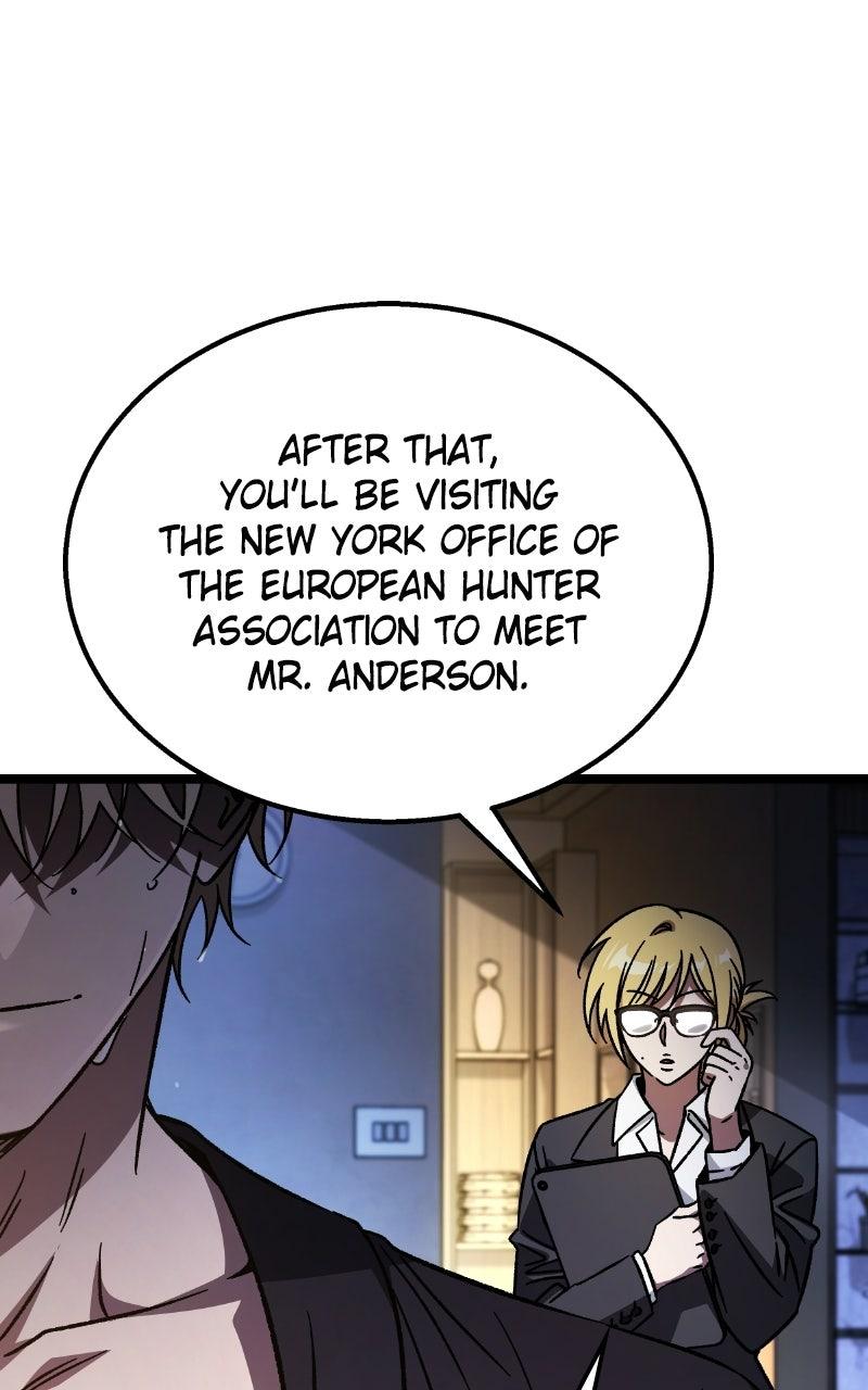 Lv. 99 Princess of Black Flame Chapter 16 - Page 138