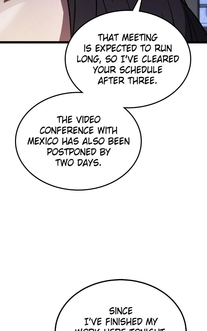 Lv. 99 Princess of Black Flame Chapter 16 - Page 139