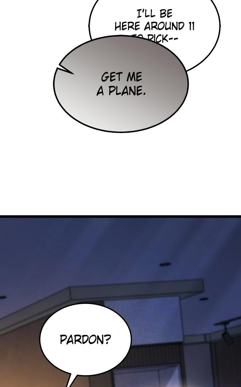 Lv. 99 Princess of Black Flame Chapter 16 - Page 141