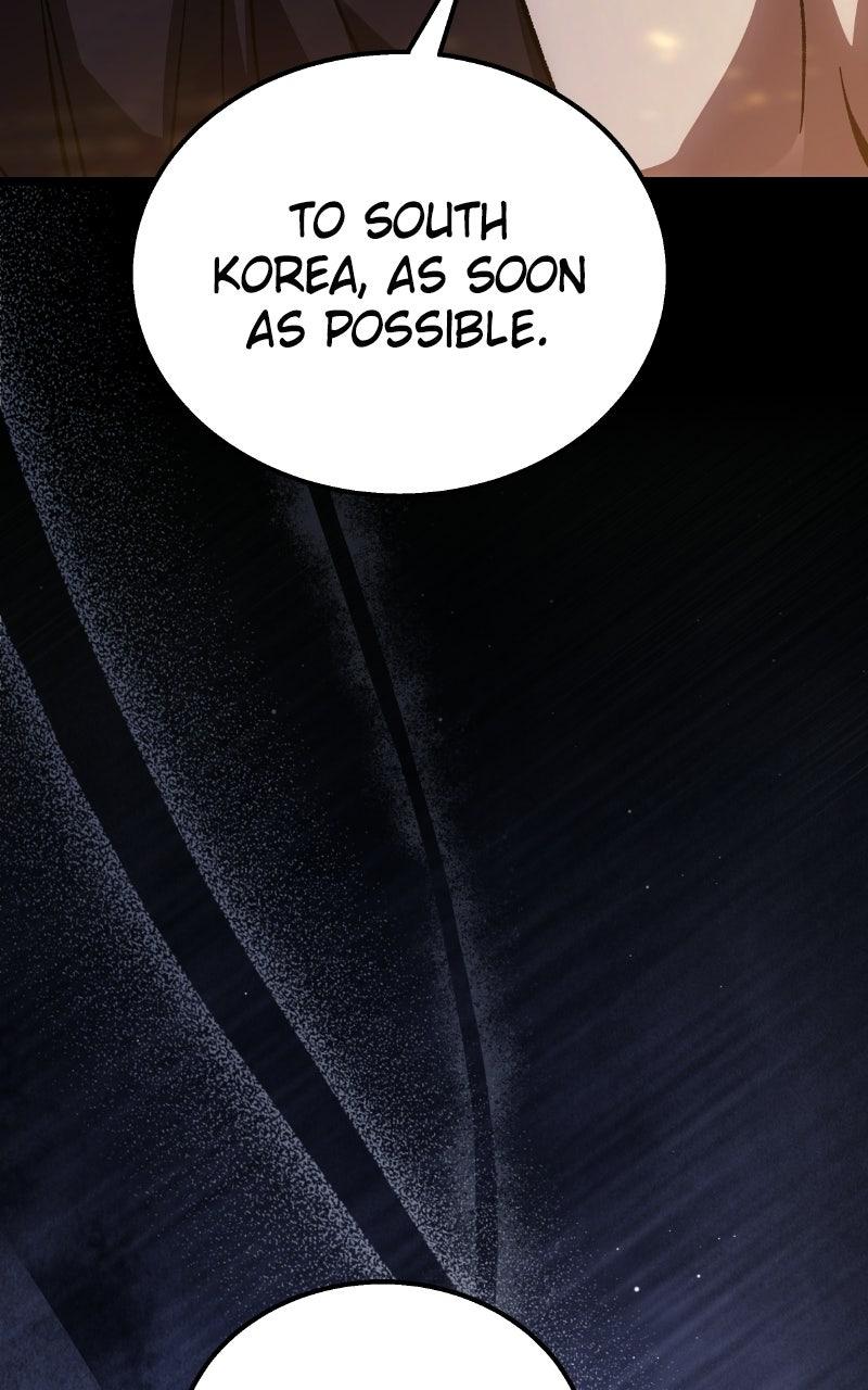 Lv. 99 Princess of Black Flame Chapter 16 - Page 143