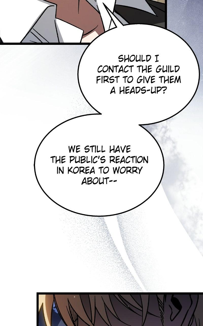 Lv. 99 Princess of Black Flame Chapter 16 - Page 145