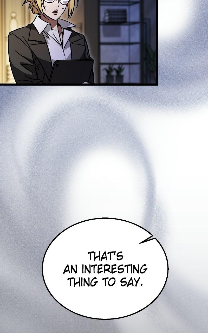 Lv. 99 Princess of Black Flame Chapter 16 - Page 147