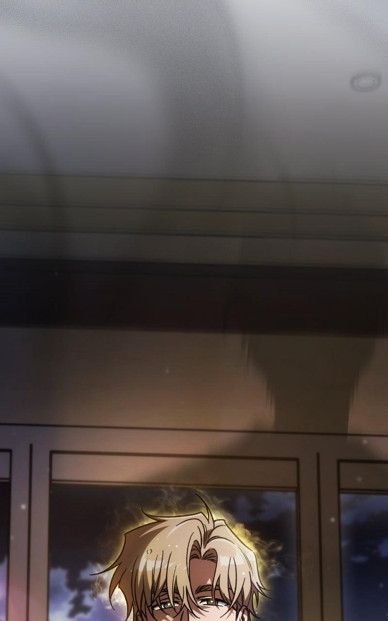 Lv. 99 Princess of Black Flame Chapter 16 - Page 148