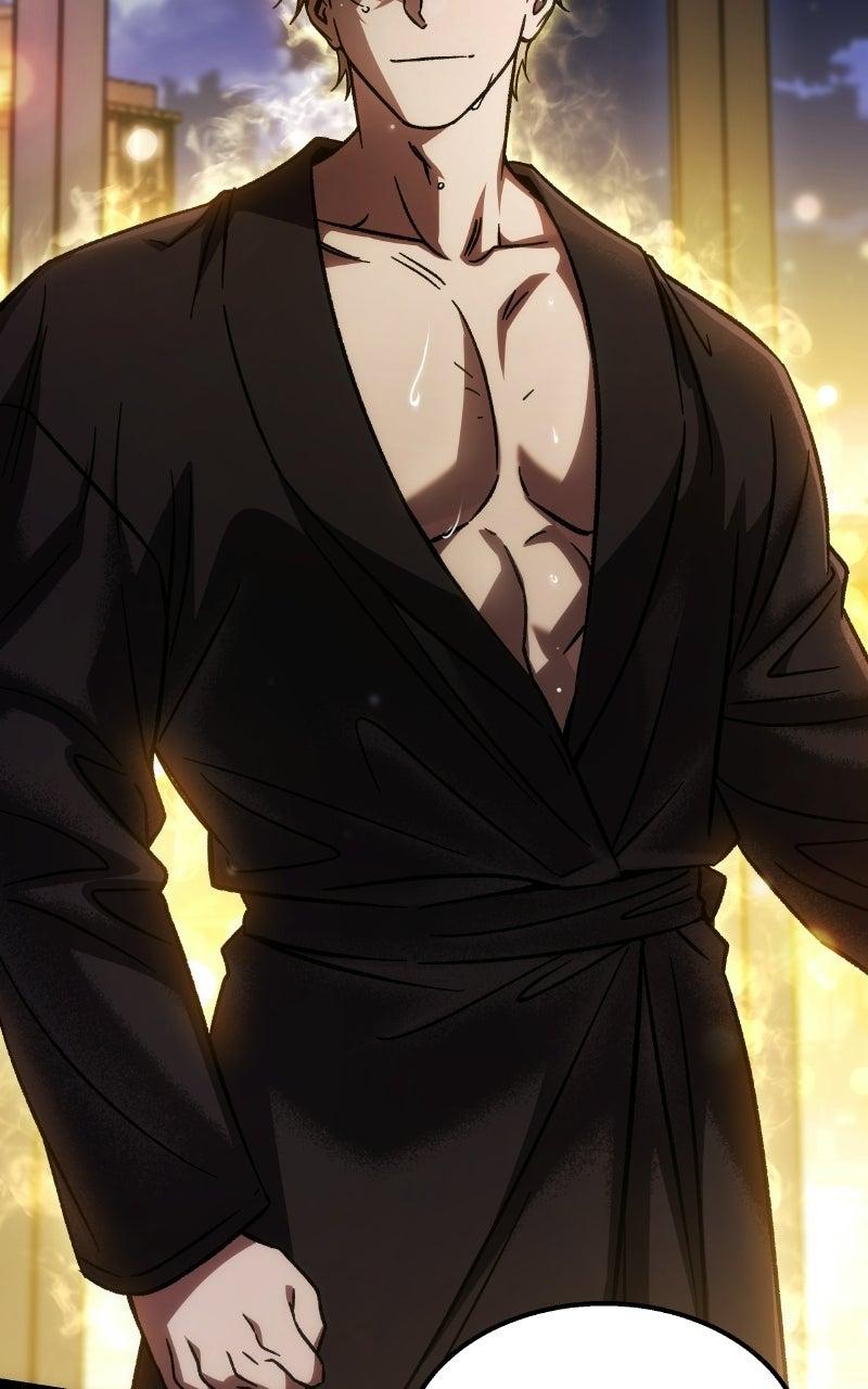 Lv. 99 Princess of Black Flame Chapter 16 - Page 149