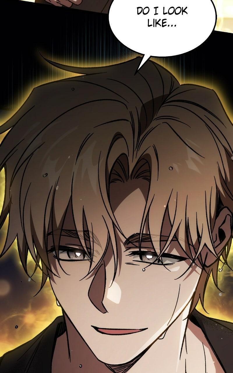 Lv. 99 Princess of Black Flame Chapter 16 - Page 150