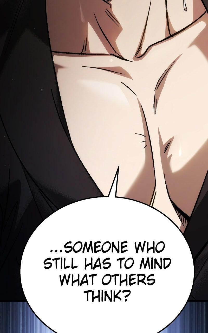 Lv. 99 Princess of Black Flame Chapter 16 - Page 151