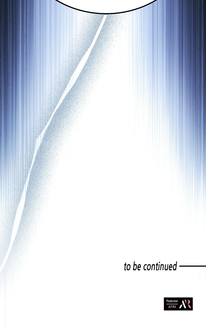 Lv. 99 Princess of Black Flame Chapter 16 - Page 152