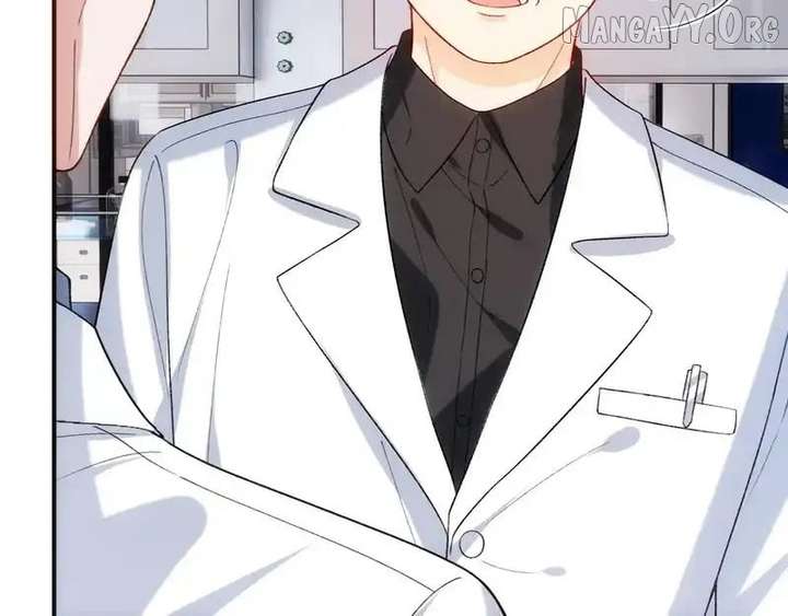 Madam and Her Daily Online Face-Slapping Chapter 219 - Page 7