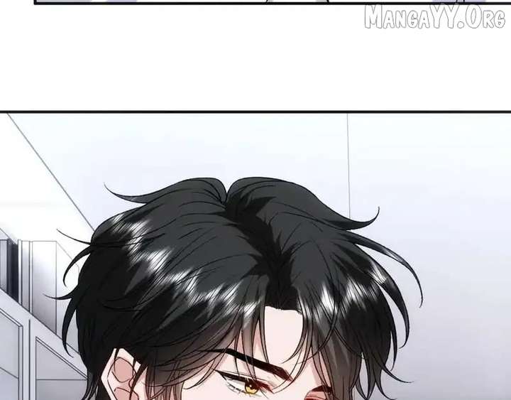 Madam and Her Daily Online Face-Slapping Chapter 219 - Page 8