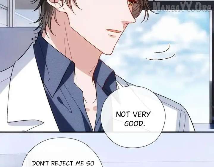 Madam and Her Daily Online Face-Slapping Chapter 219 - Page 9