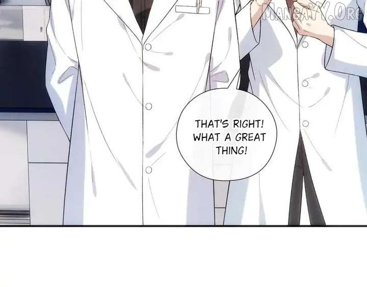 Madam and Her Daily Online Face-Slapping Chapter 219 - Page 11