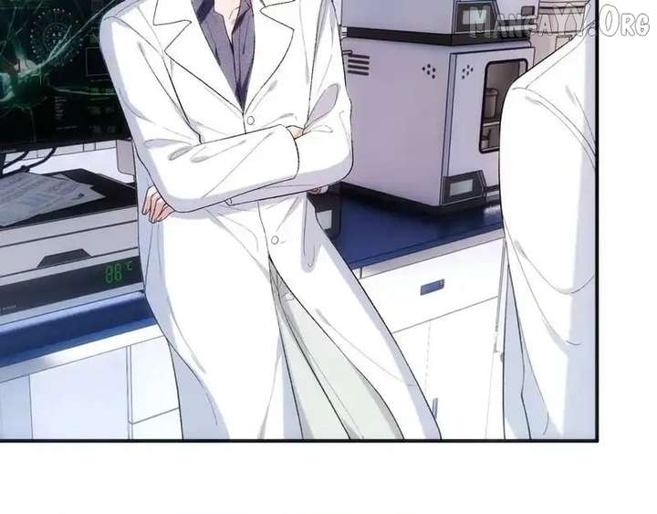 Madam and Her Daily Online Face-Slapping Chapter 219 - Page 13