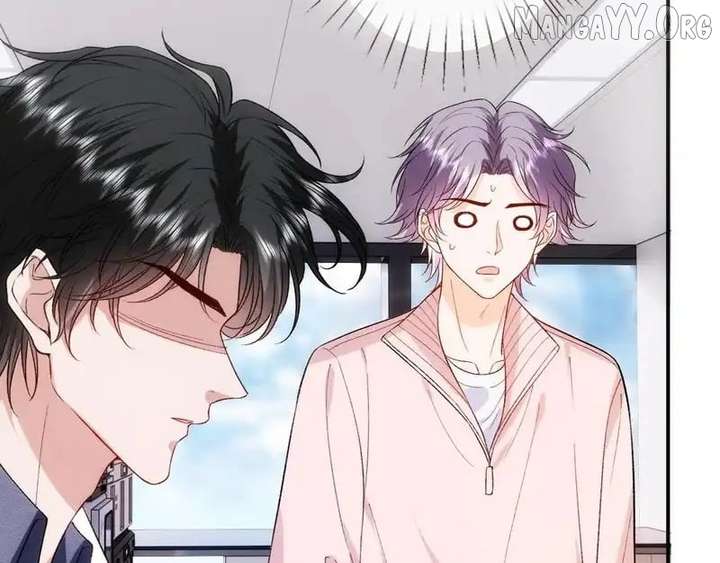 Madam and Her Daily Online Face-Slapping Chapter 219 - Page 18