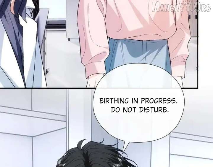 Madam and Her Daily Online Face-Slapping Chapter 219 - Page 19