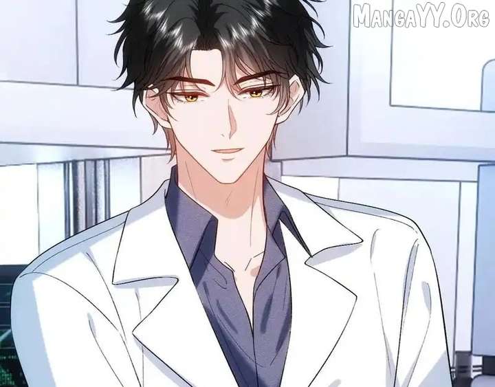 Madam and Her Daily Online Face-Slapping Chapter 219 - Page 20