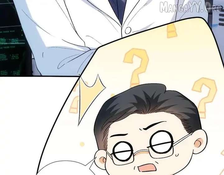 Madam and Her Daily Online Face-Slapping Chapter 219 - Page 21