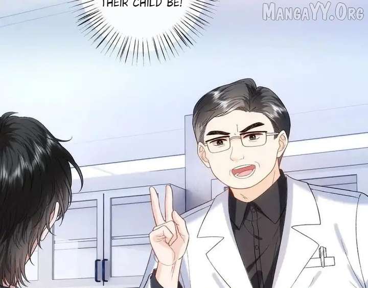 Madam and Her Daily Online Face-Slapping Chapter 219 - Page 26