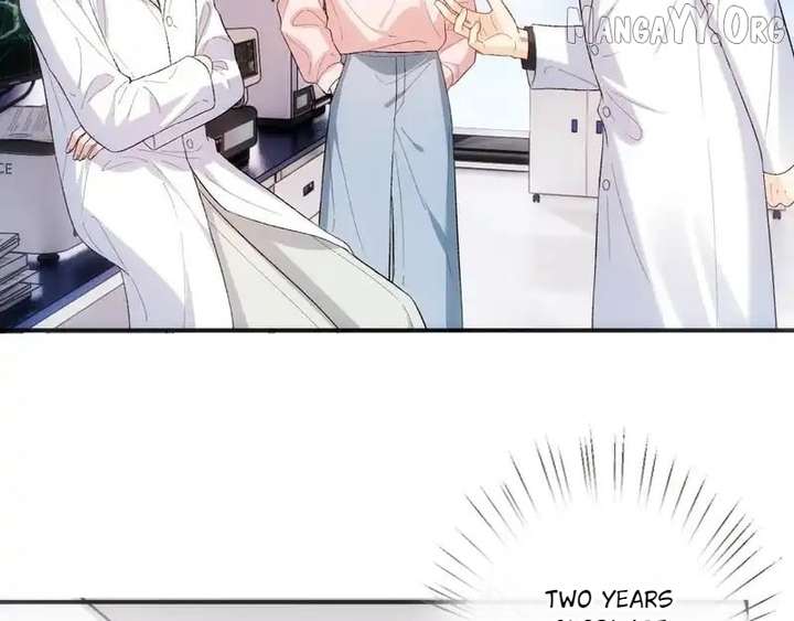 Madam and Her Daily Online Face-Slapping Chapter 219 - Page 29