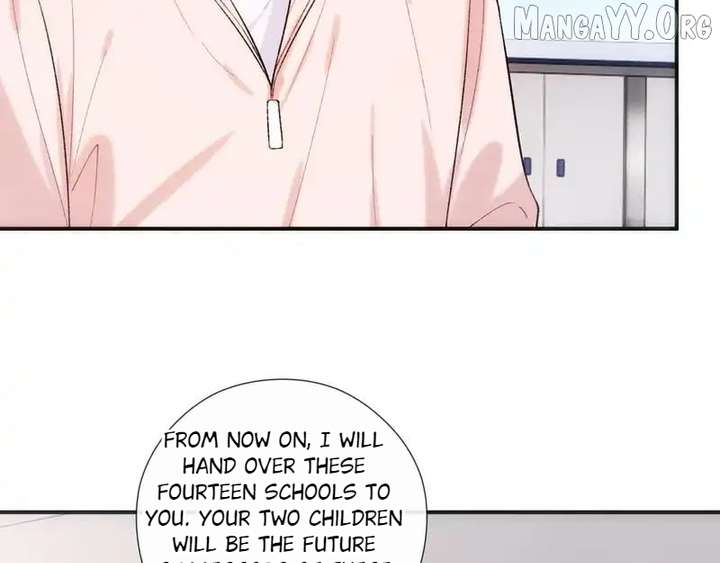 Madam and Her Daily Online Face-Slapping Chapter 219 - Page 31