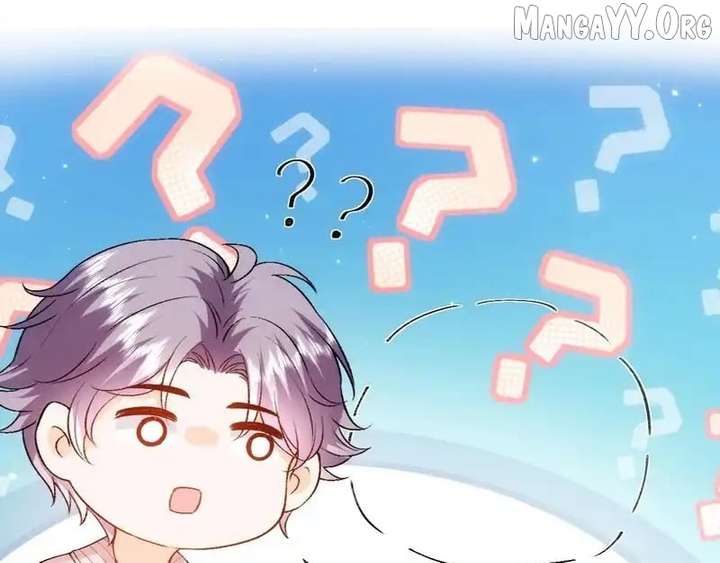 Madam and Her Daily Online Face-Slapping Chapter 219 - Page 34