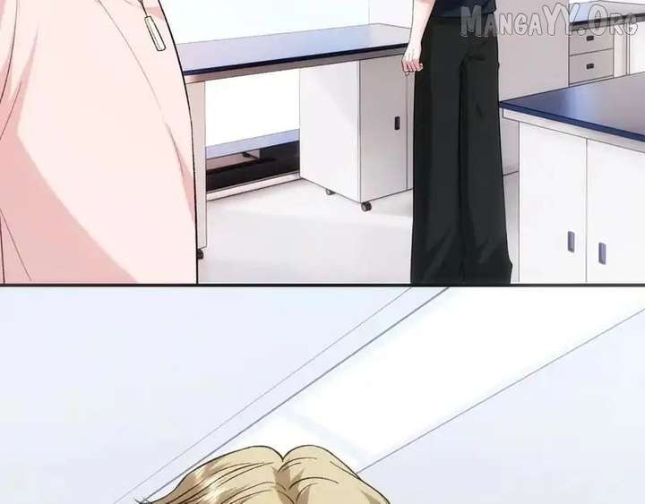 Madam and Her Daily Online Face-Slapping Chapter 219 - Page 37