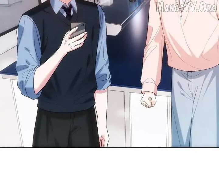 Madam and Her Daily Online Face-Slapping Chapter 219 - Page 41