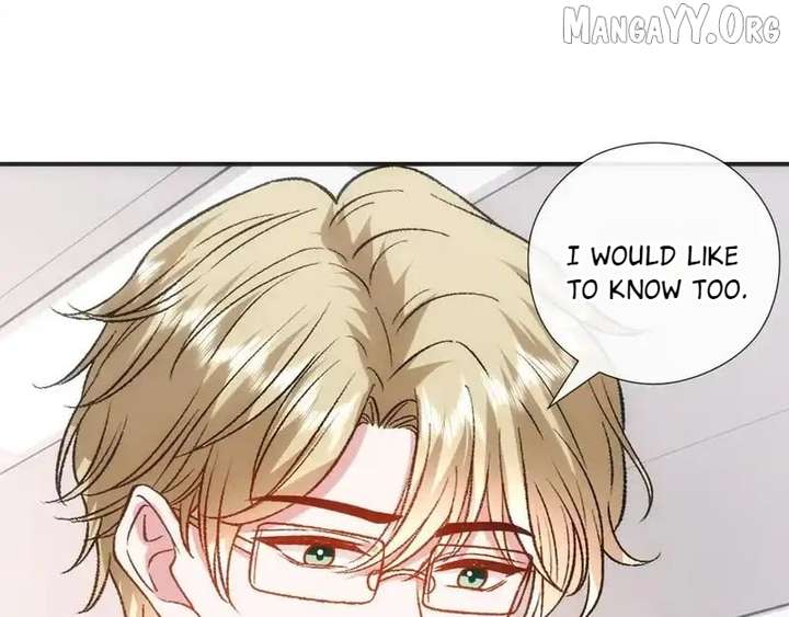 Madam and Her Daily Online Face-Slapping Chapter 219 - Page 42