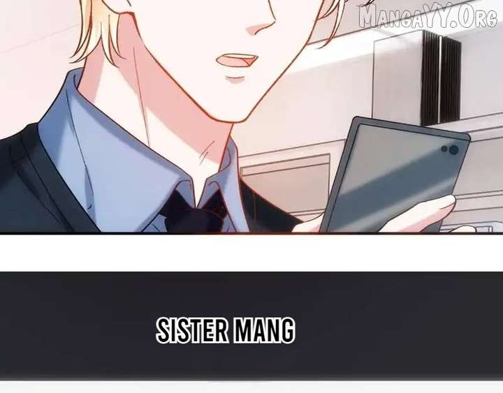 Madam and Her Daily Online Face-Slapping Chapter 219 - Page 43