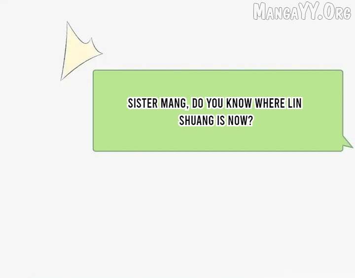 Madam and Her Daily Online Face-Slapping Chapter 219 - Page 44