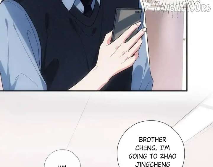 Madam and Her Daily Online Face-Slapping Chapter 219 - Page 48