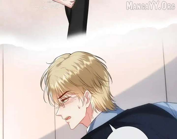 Madam and Her Daily Online Face-Slapping Chapter 219 - Page 52