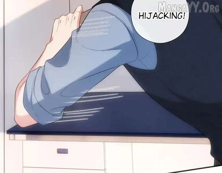 Madam and Her Daily Online Face-Slapping Chapter 219 - Page 53