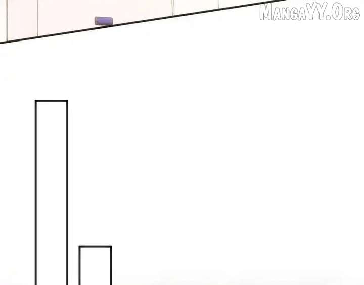 Madam and Her Daily Online Face-Slapping Chapter 219 - Page 54