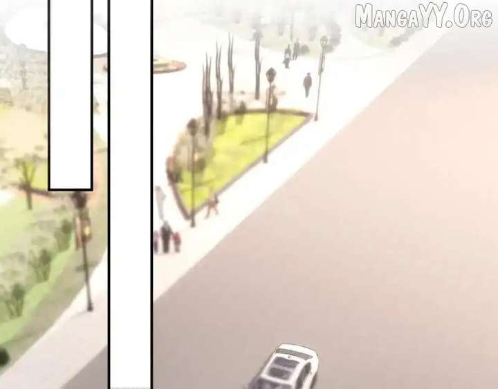 Madam and Her Daily Online Face-Slapping Chapter 219 - Page 55