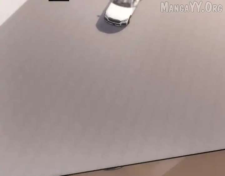 Madam and Her Daily Online Face-Slapping Chapter 219 - Page 56