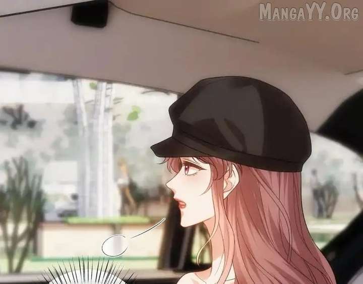 Madam and Her Daily Online Face-Slapping Chapter 219 - Page 57