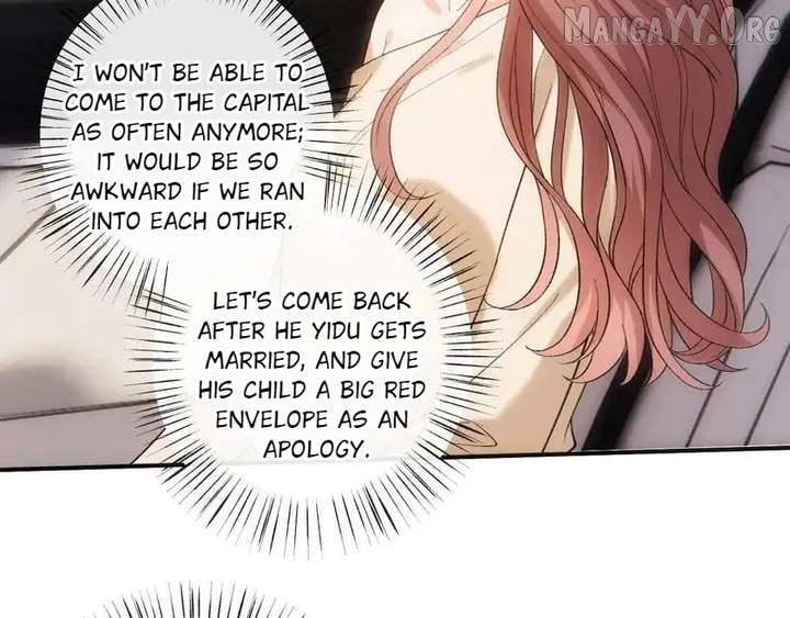 Madam and Her Daily Online Face-Slapping Chapter 219 - Page 58