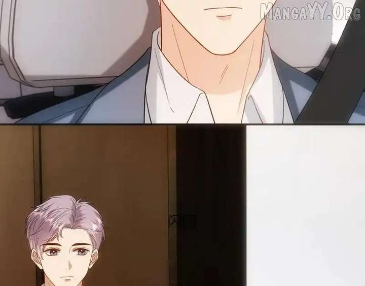 Madam and Her Daily Online Face-Slapping Chapter 219 - Page 60