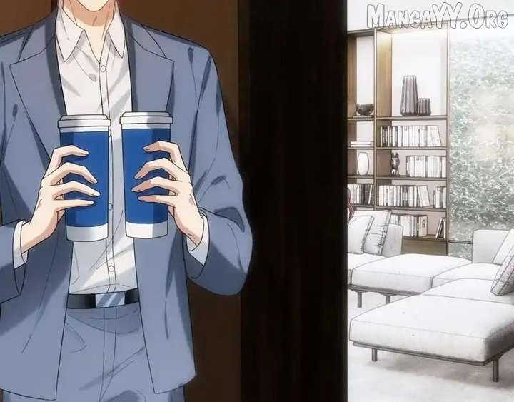 Madam and Her Daily Online Face-Slapping Chapter 219 - Page 61